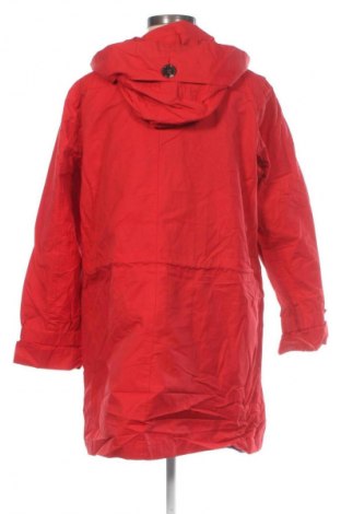 Palton de femei Street One, Mărime M, Culoare Roșu, Preț 80,99 Lei