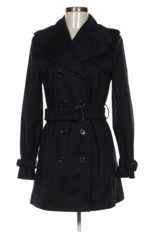 Дамско палто Strenesse Gabriele Strehle, Размер S, Цвят Черен, Цена 50,10 €