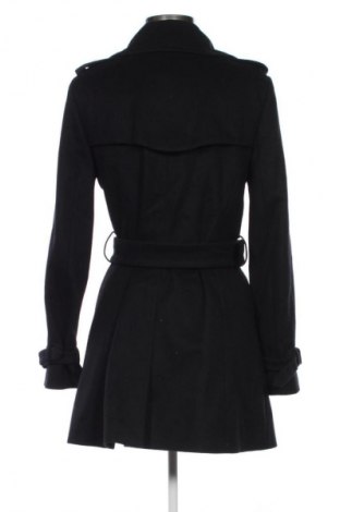 Дамско палто Strenesse Gabriele Strehle, Размер S, Цвят Черен, Цена 50,10 €