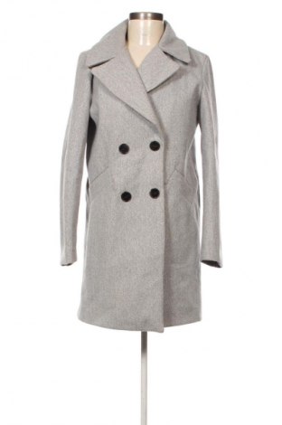 Női kabát Styled In Italy, Méret L, Szín Szürke, Ár 8 259 Ft
