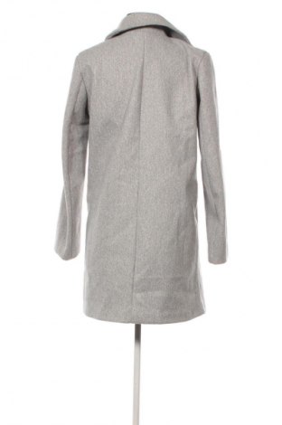 Női kabát Styled In Italy, Méret L, Szín Szürke, Ár 8 259 Ft