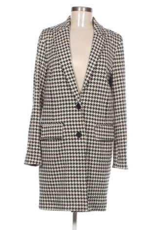 Dámsky kabát  SuZa, Veľkosť M, Farba Viacfarebná, Cena  20,95 €