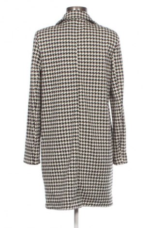 Dámsky kabát  SuZa, Veľkosť M, Farba Viacfarebná, Cena  20,95 €