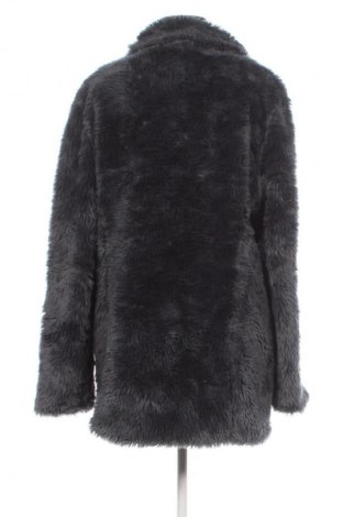 Дамско палто Super Star, Размер L, Цвят Син, Цена 8,18 €