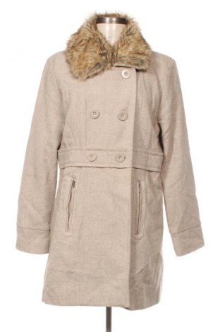 Dámský kabát  Sure, Velikost L, Barva Vícebarevné, Cena  459,00 Kč