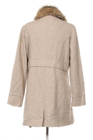 Dámský kabát  Sure, Velikost L, Barva Vícebarevné, Cena  459,00 Kč