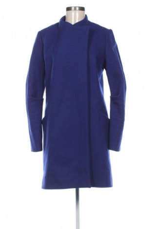 Damenmantel Surface To Air, Größe M, Farbe Lila, Preis € 47,99