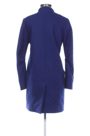 Damenmantel Surface To Air, Größe M, Farbe Lila, Preis € 47,99