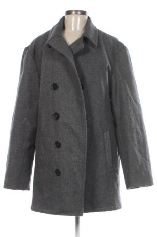 Дамско палто TCM, Размер XXL, Цвят Сив, Цена 10,22 €