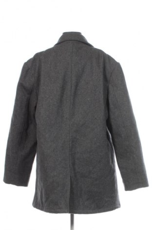 Дамско палто TCM, Размер XXL, Цвят Сив, Цена 10,22 €