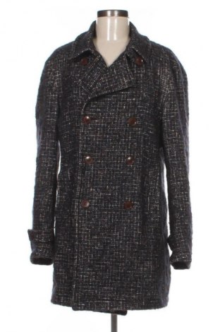 Damenmantel Tagliatore, Größe XXL, Farbe Mehrfarbig, Preis € 42,99