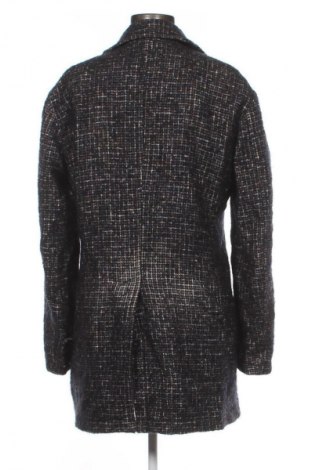 Damenmantel Tagliatore, Größe XXL, Farbe Mehrfarbig, Preis € 42,99