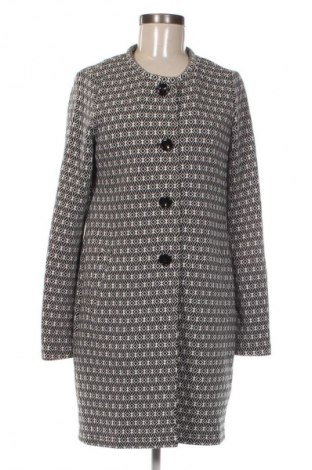 Damenmantel Taifun, Größe S, Farbe Mehrfarbig, Preis € 21,99