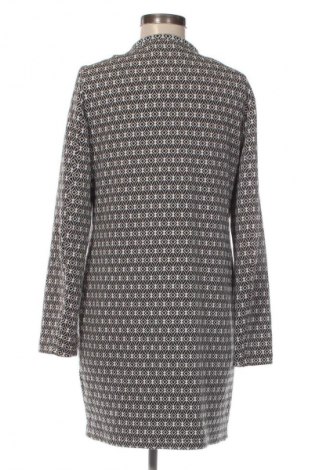 Damenmantel Taifun, Größe S, Farbe Mehrfarbig, Preis € 21,99