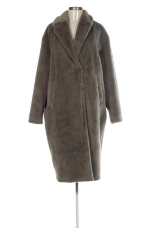 Dámsky kabát  Taifun, Veľkosť XL, Farba Zelená, Cena  47,95 €