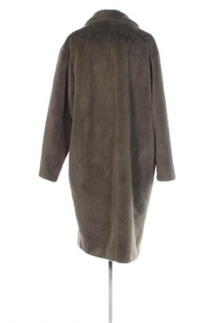 Dámsky kabát  Taifun, Veľkosť XL, Farba Zelená, Cena  47,95 €