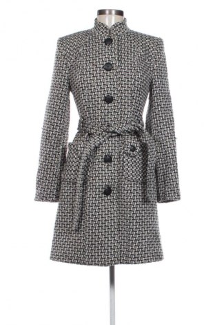 Női kabát Tani, Méret S, Szín Sokszínű, Ár 15 799 Ft