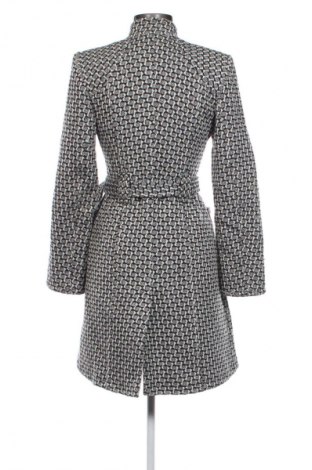 Női kabát Tani, Méret S, Szín Sokszínű, Ár 15 799 Ft
