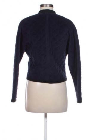 Дамско палто Tara Jarmon, Размер S, Цвят Син, Цена 41,49 €