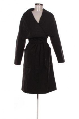 Női kabát The Fifth Label, Méret S, Szín Fekete, Ár 9 939 Ft