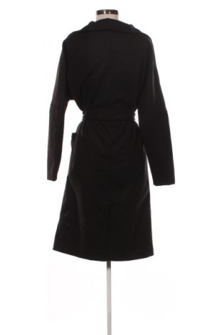 Női kabát The Fifth Label, Méret S, Szín Fekete, Ár 9 939 Ft