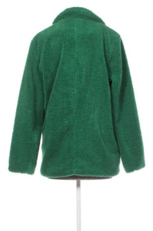 Palton de femei Threadbare, Mărime M, Culoare Verde, Preț 139,25 Lei