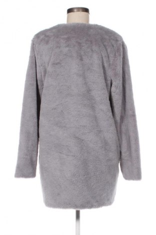 Palton de femei Tom & Rose, Mărime L, Culoare Gri, Preț 127,99 Lei