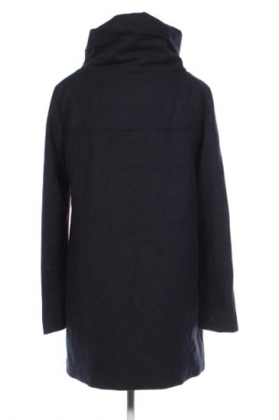 Palton de femei Tom Tailor, Mărime L, Culoare Albastru, Preț 377,99 Lei