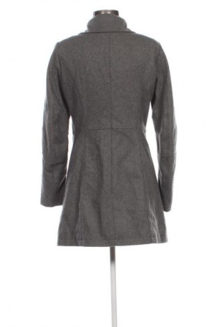 Damenmantel Tom Tailor, Größe M, Farbe Grau, Preis € 14,99