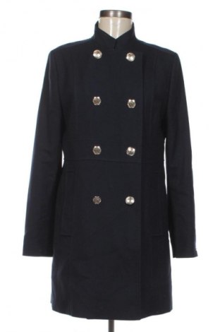 Női kabát Tommy Hilfiger, Méret M, Szín Kék, Ár 52 259 Ft