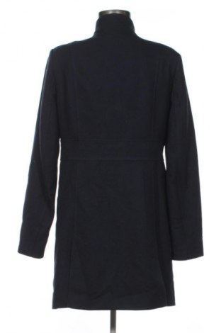 Női kabát Tommy Hilfiger, Méret M, Szín Kék, Ár 52 259 Ft