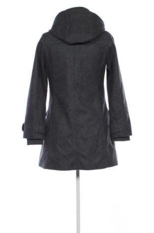Palton de femei Tommy Hilfiger, Mărime S, Culoare Gri, Preț 464,99 Lei