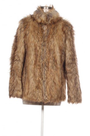 Palton de femei Topshop, Mărime M, Culoare Multicolor, Preț 122,99 Lei