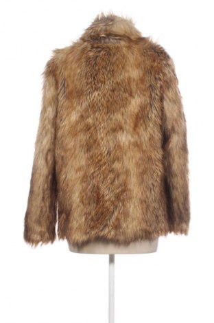 Palton de femei Topshop, Mărime M, Culoare Multicolor, Preț 122,99 Lei