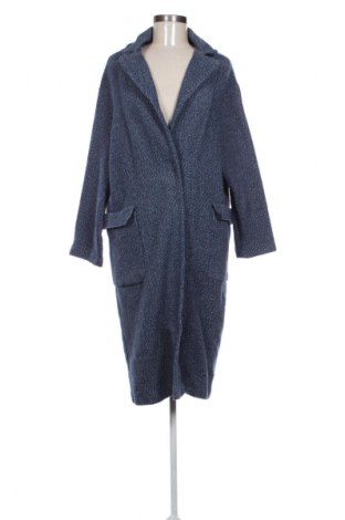 Dámský kabát  Topshop, Velikost L, Barva Vícebarevné, Cena  829,00 Kč