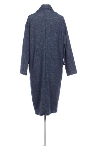 Dámský kabát  Topshop, Velikost L, Barva Vícebarevné, Cena  829,00 Kč