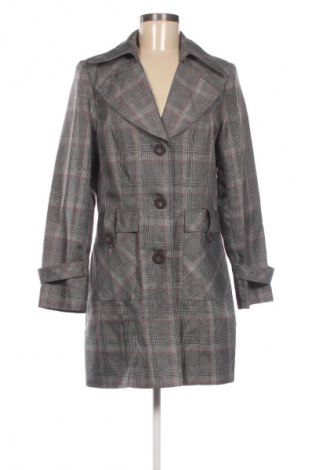 Дамско палто Trend, Размер L, Цвят Многоцветен, Цена 20,46 €