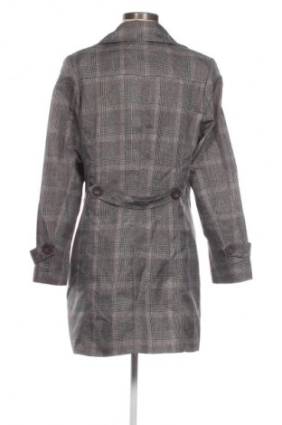 Дамско палто Trend, Размер L, Цвят Многоцветен, Цена 20,46 €