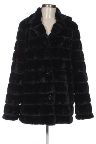 Női kabát Trend One, Méret XL, Szín Fekete, Ár 20 619 Ft