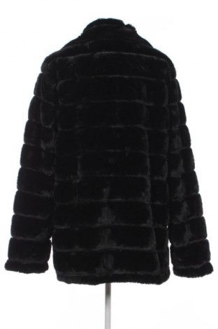 Női kabát Trend One, Méret XL, Szín Fekete, Ár 20 619 Ft