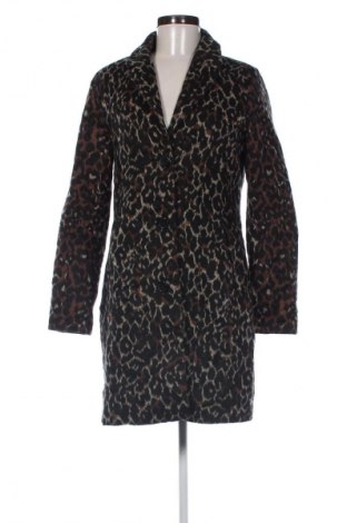 Palton de femei Trend One, Mărime S, Culoare Multicolor, Preț 59,99 Lei