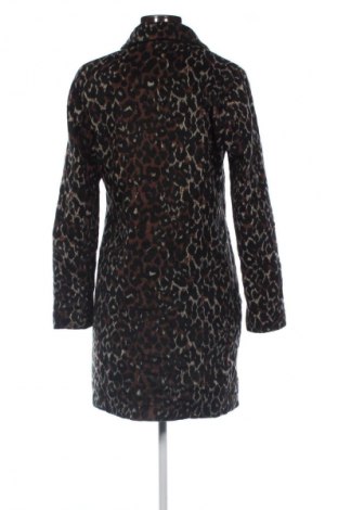 Palton de femei Trend One, Mărime S, Culoare Multicolor, Preț 59,99 Lei