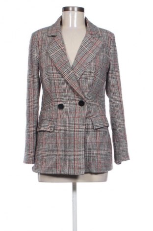 Palton de femei Trendyol, Mărime M, Culoare Multicolor, Preț 148,49 Lei