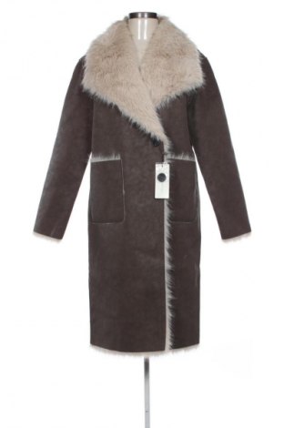 Dámsky kabát  Trendyol, Veľkosť XS, Farba Viacfarebná, Cena  85,95 €