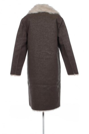 Dámsky kabát  Trendyol, Veľkosť XS, Farba Viacfarebná, Cena  85,95 €