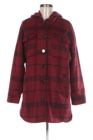 Palton de femei Twintip, Mărime S, Culoare Multicolor, Preț 52,99 Lei