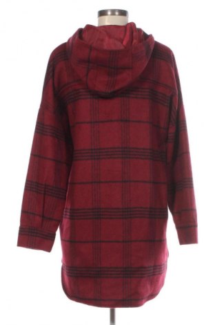 Palton de femei Twintip, Mărime S, Culoare Multicolor, Preț 52,99 Lei