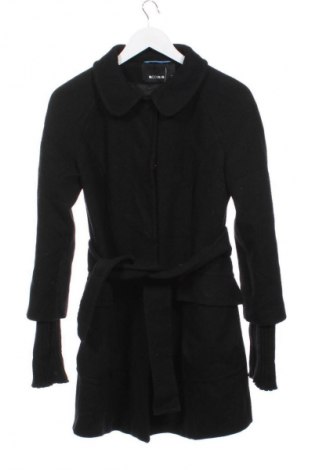 Dámsky kabát  Unbranded, Veľkosť M, Farba Čierna, Cena  24,95 €