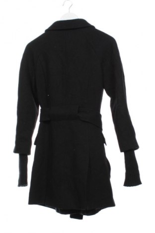 Dámsky kabát  Unbranded, Veľkosť M, Farba Čierna, Cena  24,95 €