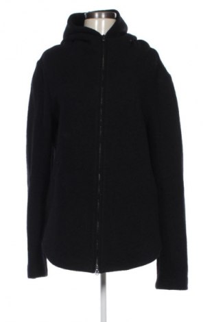 Dámský kabát  Unbranded, Velikost XXL, Barva Černá, Cena  1 349,00 Kč